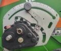 Другая Другая, объемом двигателя 0 л и пробегом 0 тыс. км за 17900 $, фото 6 на Automoto.ua