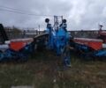 Другая Другая, объемом двигателя 0 л и пробегом 0 тыс. км за 20537 $, фото 1 на Automoto.ua