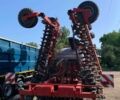 Другая Другая, объемом двигателя 0 л и пробегом 0 тыс. км за 51861 $, фото 6 на Automoto.ua