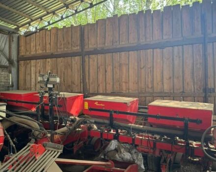 Інша Інша, об'ємом двигуна 0 л та пробігом 0 тис. км за 13000 $, фото 2 на Automoto.ua
