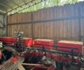 Інша Інша, об'ємом двигуна 0 л та пробігом 0 тис. км за 13000 $, фото 2 на Automoto.ua