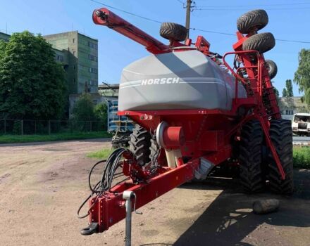 Другая Другая, объемом двигателя 0 л и пробегом 0 тыс. км за 51861 $, фото 1 на Automoto.ua