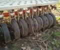 Другая Другая, объемом двигателя 0 л и пробегом 0 тыс. км за 4500 $, фото 6 на Automoto.ua