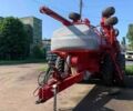 Другая Другая, объемом двигателя 0 л и пробегом 0 тыс. км за 51861 $, фото 1 на Automoto.ua