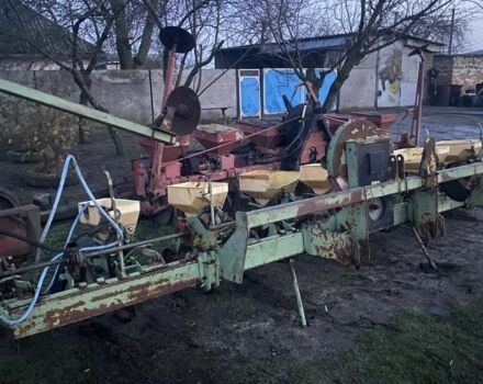 Другая Другая, объемом двигателя 0 л и пробегом 0 тыс. км за 900 $, фото 2 на Automoto.ua