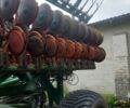 Другая Другая, объемом двигателя 0 л и пробегом 0 тыс. км за 29194 $, фото 4 на Automoto.ua