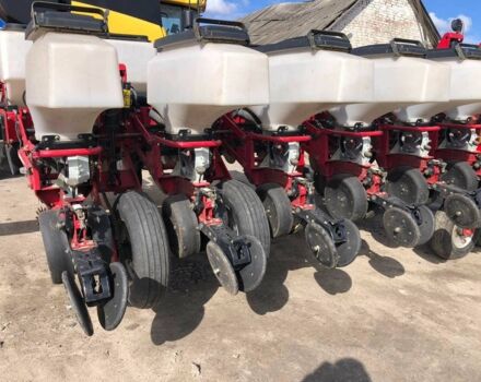 Другая Другая, объемом двигателя 0 л и пробегом 0 тыс. км за 19000 $, фото 3 на Automoto.ua