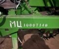 Інша Інша, об'ємом двигуна 0 л та пробігом 0 тис. км за 810000 $, фото 3 на Automoto.ua