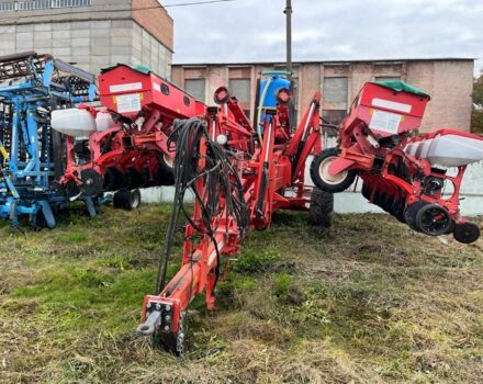 Другая Другая, объемом двигателя 0 л и пробегом 0 тыс. км за 34166 $, фото 13 на Automoto.ua