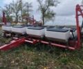 Другая Другая, объемом двигателя 0 л и пробегом 0 тыс. км за 2376 $, фото 1 на Automoto.ua