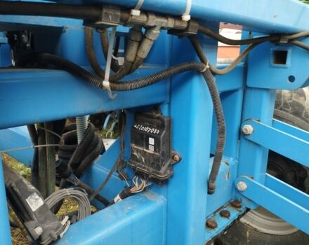 Другая Другая, объемом двигателя 0 л и пробегом 0 тыс. км за 16748 $, фото 14 на Automoto.ua