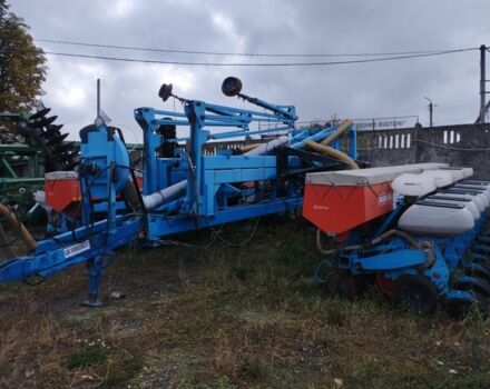 Другая Другая, объемом двигателя 0 л и пробегом 0 тыс. км за 16748 $, фото 3 на Automoto.ua