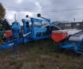 Другая Другая, объемом двигателя 0 л и пробегом 0 тыс. км за 20537 $, фото 3 на Automoto.ua