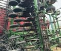 Другая Інша, об'ємом двигуна 0 л та пробігом 0 тис. км за 90000 $, фото 11 на Automoto.ua