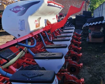 Інша Інша, об'ємом двигуна 0 л та пробігом 0 тис. км за 650000 $, фото 4 на Automoto.ua