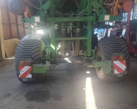 Другая Інша, об'ємом двигуна 0 л та пробігом 0 тис. км за 1100000 $, фото 3 на Automoto.ua