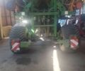 Другая Інша, об'ємом двигуна 0 л та пробігом 0 тис. км за 1100000 $, фото 3 на Automoto.ua