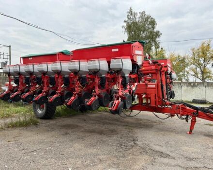 Другая Другая, объемом двигателя 0 л и пробегом 0 тыс. км за 34166 $, фото 1 на Automoto.ua