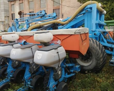 Другая Другая, объемом двигателя 0 л и пробегом 0 тыс. км за 16748 $, фото 16 на Automoto.ua