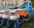 Другая Другая, объемом двигателя 0 л и пробегом 0 тыс. км за 20537 $, фото 16 на Automoto.ua
