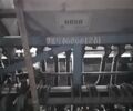 Другая Другая, объемом двигателя 0 л и пробегом 0 тыс. км за 1209 $, фото 1 на Automoto.ua