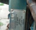 Другая Другая, объемом двигателя 0 л и пробегом 0 тыс. км за 2500 $, фото 3 на Automoto.ua