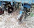 Другая Другая, объемом двигателя 0 л и пробегом 0 тыс. км за 2500 $, фото 2 на Automoto.ua