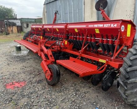 Другая Другая, объемом двигателя 0 л и пробегом 0 тыс. км за 4103 $, фото 4 на Automoto.ua