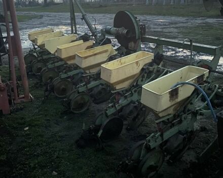 Другая Другая, объемом двигателя 0 л и пробегом 0 тыс. км за 900 $, фото 1 на Automoto.ua