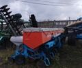 Другая Другая, объемом двигателя 0 л и пробегом 0 тыс. км за 20537 $, фото 7 на Automoto.ua