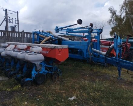 Другая Другая, объемом двигателя 0 л и пробегом 0 тыс. км за 16748 $, фото 8 на Automoto.ua