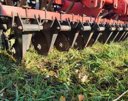 Інша Інша, об'ємом двигуна 0 л та пробігом 0 тис. км за 7500 $, фото 4 на Automoto.ua