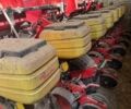 Інша Інша, об'ємом двигуна 0 л та пробігом 0 тис. км за 13000 $, фото 6 на Automoto.ua