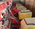 Інша Інша, об'ємом двигуна 0 л та пробігом 0 тис. км за 13000 $, фото 4 на Automoto.ua