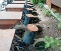 Другая Другая, объемом двигателя 0 л и пробегом 0 тыс. км за 2500 $, фото 4 на Automoto.ua