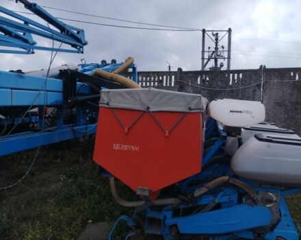 Другая Другая, объемом двигателя 0 л и пробегом 0 тыс. км за 16748 $, фото 10 на Automoto.ua