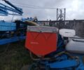 Другая Другая, объемом двигателя 0 л и пробегом 0 тыс. км за 20537 $, фото 10 на Automoto.ua