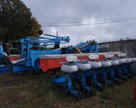 Другая Другая, объемом двигателя 0 л и пробегом 0 тыс. км за 16748 $, фото 12 на Automoto.ua