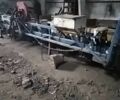 Другая Другая, объемом двигателя 0 л и пробегом 0 тыс. км за 2460 $, фото 1 на Automoto.ua
