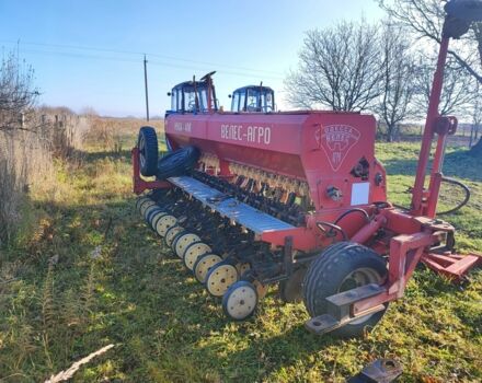 Інша Інша, об'ємом двигуна 0 л та пробігом 0 тис. км за 7500 $, фото 1 на Automoto.ua