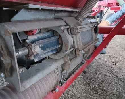 Другая Другая, объемом двигателя 0 л и пробегом 0 тыс. км за 18488 $, фото 5 на Automoto.ua