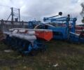 Другая Другая, объемом двигателя 0 л и пробегом 0 тыс. км за 20537 $, фото 6 на Automoto.ua