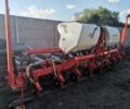 Інша Інша, об'ємом двигуна 0 л та пробігом 0 тис. км за 650000 $, фото 1 на Automoto.ua