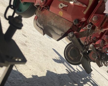 Другая Другая, объемом двигателя 0 л и пробегом 0 тыс. км за 10000 $, фото 4 на Automoto.ua