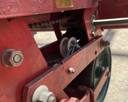 Другая Другая, объемом двигателя 0 л и пробегом 0 тыс. км за 10000 $, фото 2 на Automoto.ua