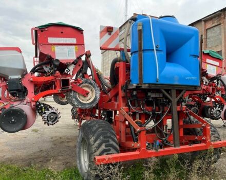 Другая Другая, объемом двигателя 0 л и пробегом 0 тыс. км за 34166 $, фото 6 на Automoto.ua