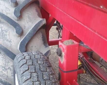 Другая Другая, объемом двигателя 0 л и пробегом 0 тыс. км за 18488 $, фото 6 на Automoto.ua