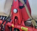 Інша Інша, об'ємом двигуна 0 л та пробігом 0 тис. км за 650000 $, фото 5 на Automoto.ua