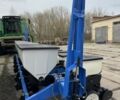 Інша Інша, об'ємом двигуна 0 л та пробігом 0 тис. км за 23500 $, фото 1 на Automoto.ua