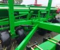 Другая Другая, объемом двигателя 0 л и пробегом 0 тыс. км за 35000 $, фото 15 на Automoto.ua